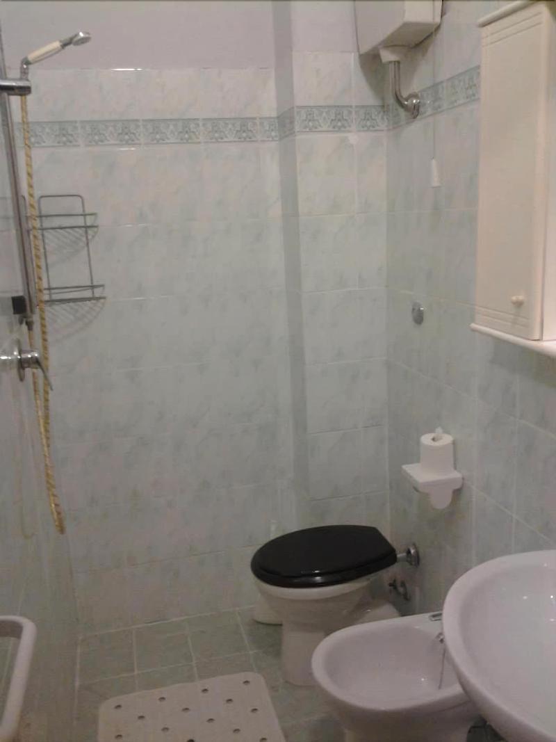 Villa Lea Viareggio Luaran gambar