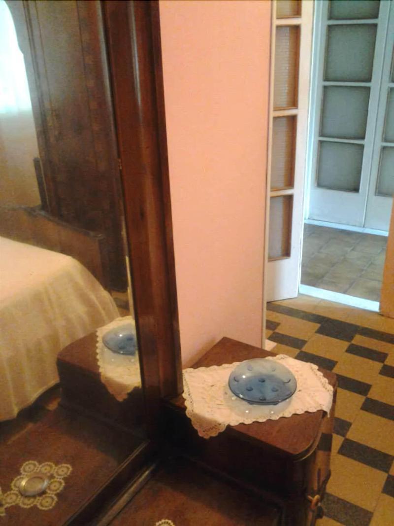 Villa Lea Viareggio Luaran gambar