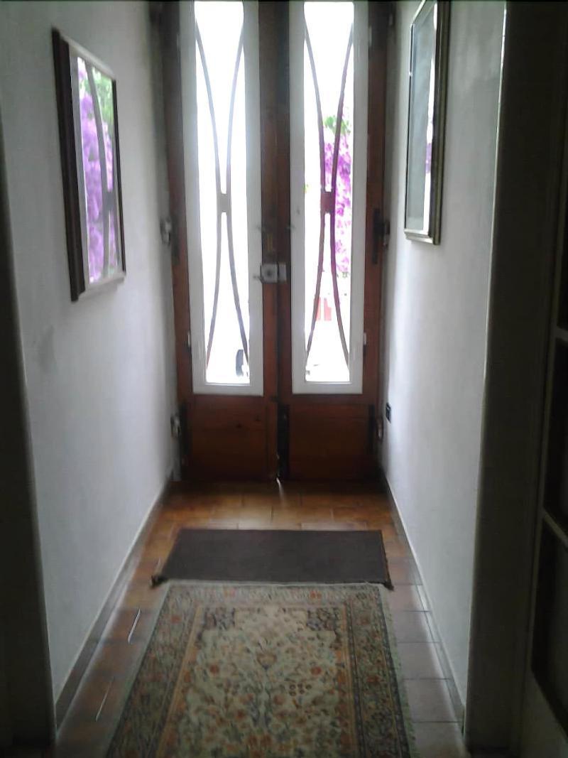 Villa Lea Viareggio Luaran gambar