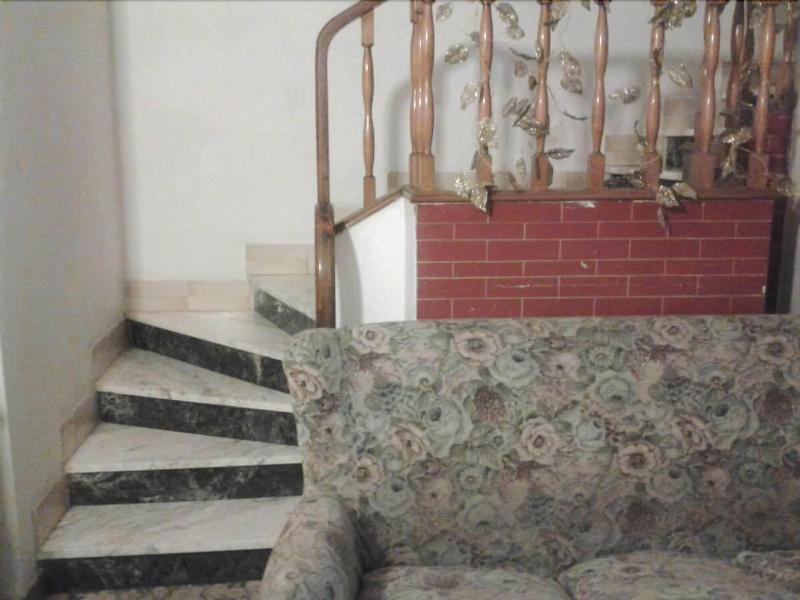 Villa Lea Viareggio Luaran gambar