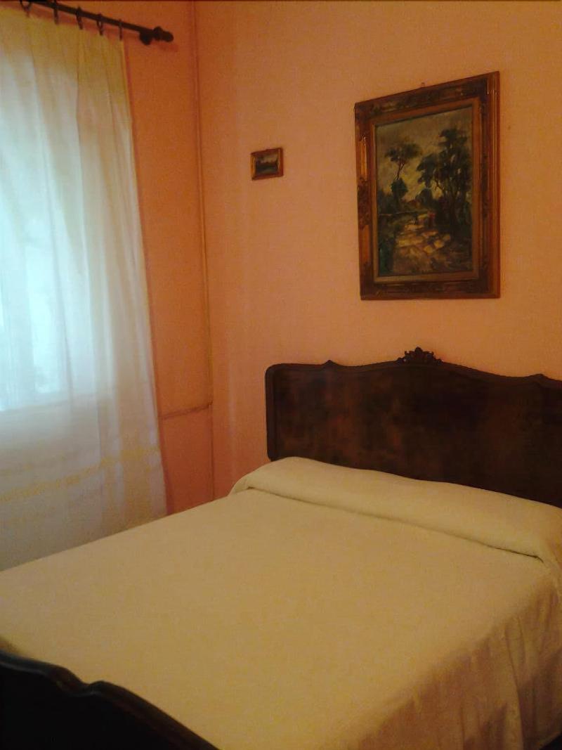 Villa Lea Viareggio Luaran gambar