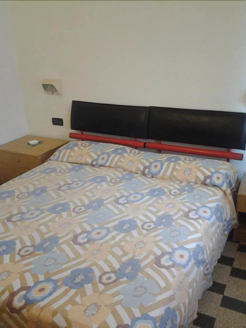 Villa Lea Viareggio Luaran gambar