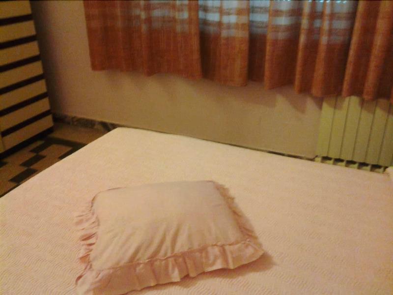 Villa Lea Viareggio Luaran gambar