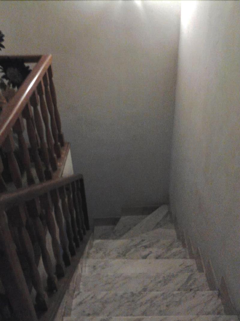 Villa Lea Viareggio Luaran gambar