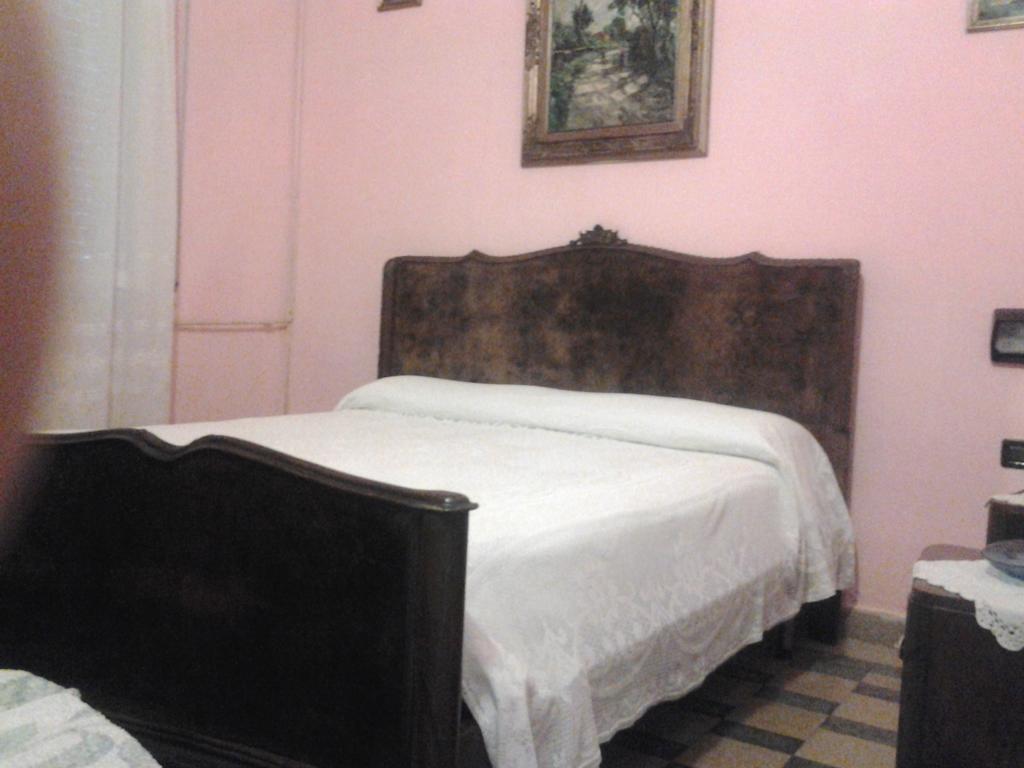 Villa Lea Viareggio Luaran gambar