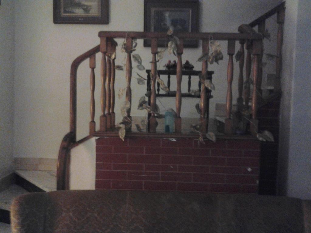 Villa Lea Viareggio Luaran gambar